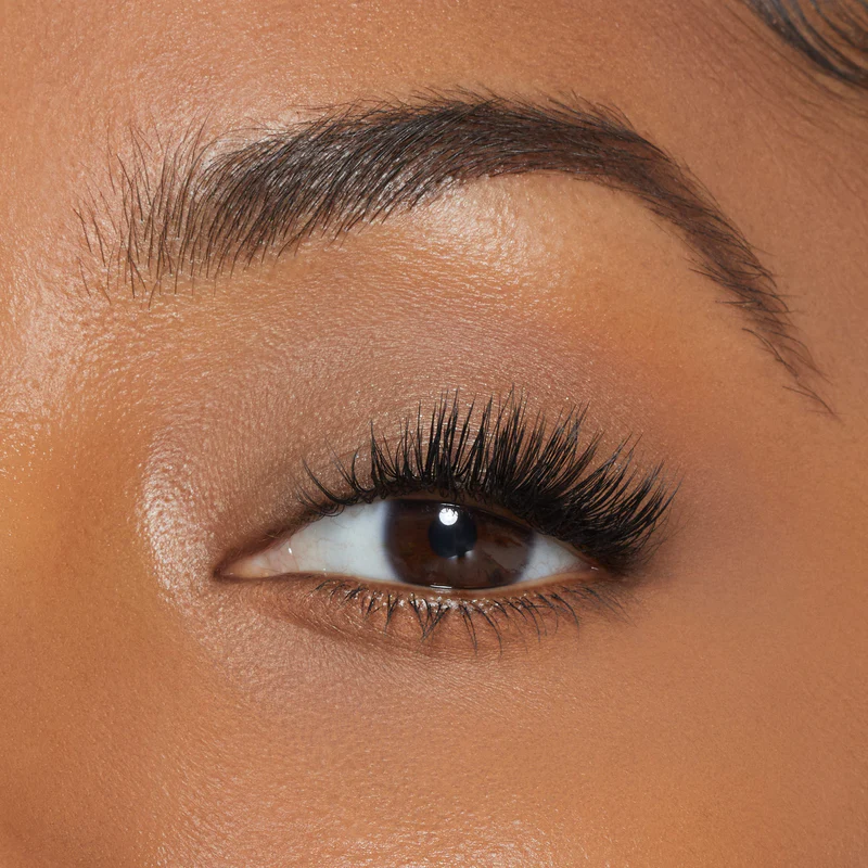 Lashes Extensions